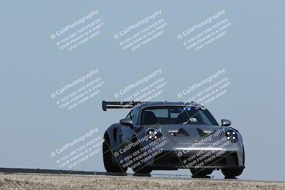 media/May-10-2025-Light Speed Track Events (Sat) [[c99cd30d1b]]/Blue Group/Turn 2/